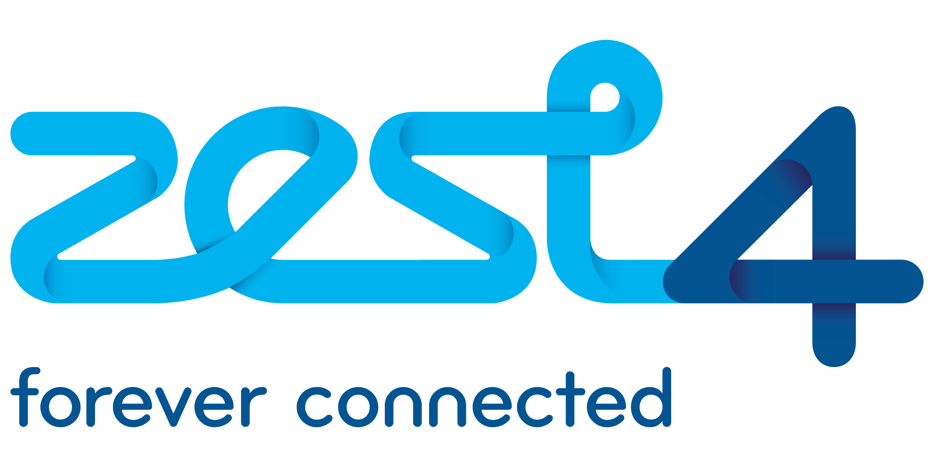 Zest4 Logo